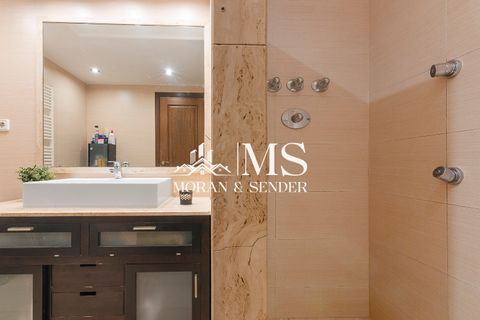 Byhus i Premia De Dalt, Barcelona, Premia De Dalt - € 589.000 | Ref: VR1804 - foto 36